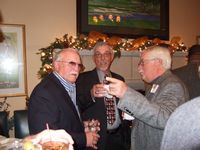 click refresh if no pic